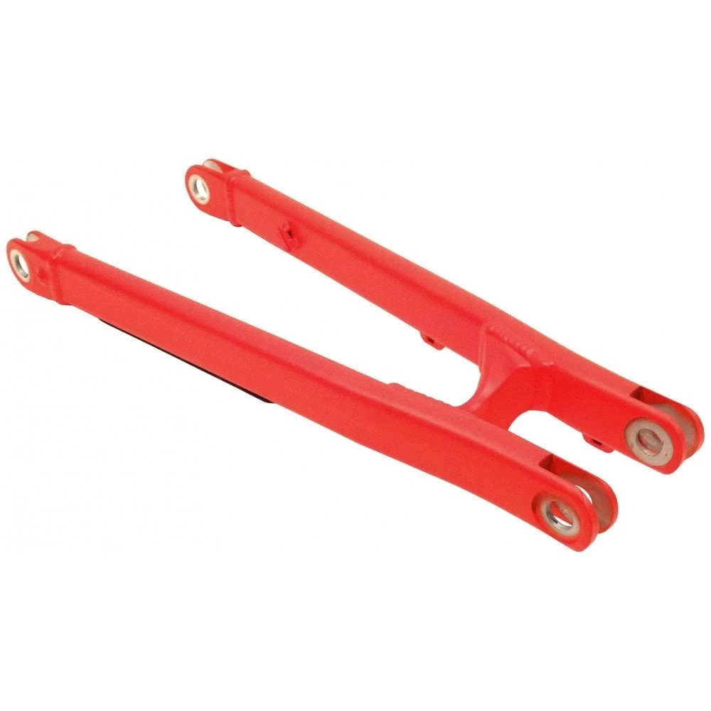 Scott Voltage FR 710 Seatstays (2016) 3 Scott Voltage FR 710 Seatstays (2016)