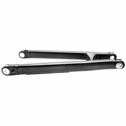 Scott Voltage FR 710 Seatstays (2018)