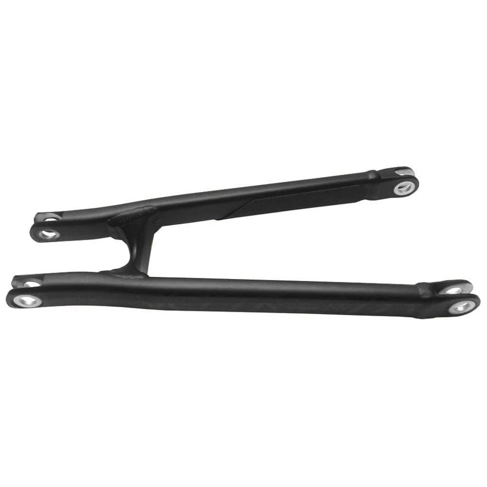 Scott Voltage FR 720 Seatstays (2017) 3 Scott Voltage FR 720 Seatstays (2017)