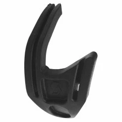 Scott Bottom Bracket Cableguide For Carbon Scale Frames 2011