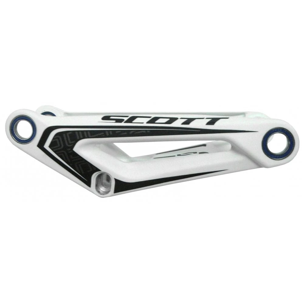 Scott Linkage Bar For Genius LT 2011 3 Scott Linkage Bar For Genius LT 2011