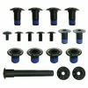 Scott Black Screw Set For Spark/Scale/Genius/Genius LT Frames 1 Scott Black Screw Set For Spark/Scale/Genius/Genius LT Frames -Braking Sales Shop 1633964155 34258300