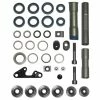 Scott Swingarm Repair Kit For Genius LT Frames 2011 Onwards -Braking Sales Shop 1633964156 28182500