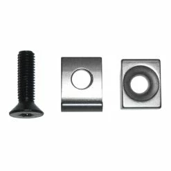 Scott Cable Fixing Set For Genius LT 2011