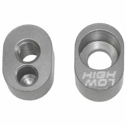 Scott Geometry Chip For Genius LT 2011