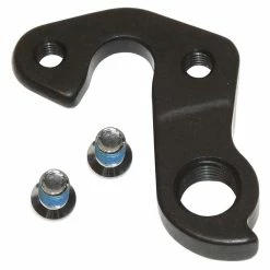 Scott Replacement Dropout/Hanger For Foil Frames 2011 - 2015