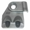 Scott Bottom Bracket Cable Guide For Carbon Spark Frames 2012 -Braking Sales Shop 1633964160 65094800