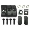 Scott Cable Clamping Set For Genius LT 2012 2 Scott Cable Clamping Set For Genius LT 2012 -Braking Sales Shop 1633964161 83421300