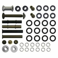 Scott Swingarm Repair Set For Genius Carbon RC/Cont