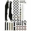 Scott Swingarm Repair Set For Genius MC Carbon 04/05