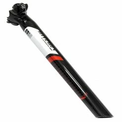 Scott Foil 10 Carbon Seatpost (2015)