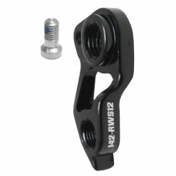 Scott Solace Dropout Hanger '15