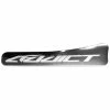 Scott Anti-Chainsuck Plate For Newer Addict Frames -Braking Sales Shop 1633964178 27956900