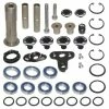 Scott Swingarm Repair Set For Gambler 2013+ -Braking Sales Shop 1633964179 90612500