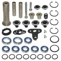 Scott Swingarm Repair Set For Gambler 2013+