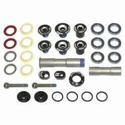 Scott Swingarm Repair Kit For Spark And Genius