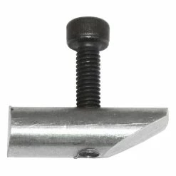 Scott Plasma Headset Preload Nut And Bolt