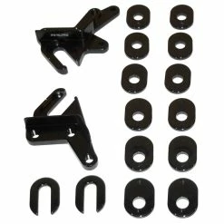 Scott IDS Single Speed Dropout For Voltage