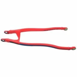 Scott Genius LT 710 Plus Seatstays (2017)