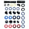 Scott Ransom Swingarm Repair Kit -Braking Sales Shop 1633964212 15784800
