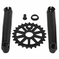 Scott Voltage 0.1-2 170mm 25T Crankset