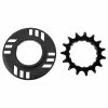 Scott Miranda Delta Boost 3mm 15T E-Bike Sprocket -Braking Sales Shop 1633964221 61056500