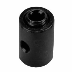 Scott Syncros Dropper Seatpost Cable Barrel