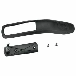 Scott Downtube Protector For Carbon Ransom