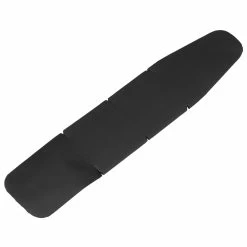 Scott Glue On Downtube Protector For Alloy Ransom