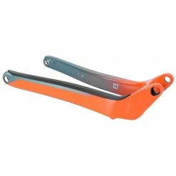 Scott Genius 900 Tuned Chainstays (2019)