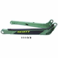 Scott Strike ERide 910/710 Chainstays (2019)