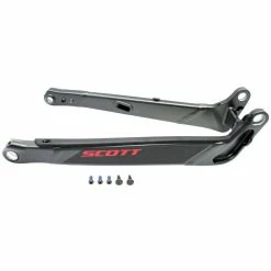 Scott Strike ERide 920/720 Chainstays (2019)