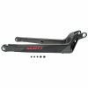 Scott Axis ERide Evo Chainstays (2019) -Braking Sales Shop 1633964247 62396700