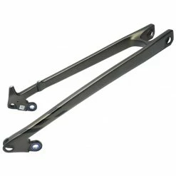 Scott Genius 900 Ultimate Seatstays (2019)