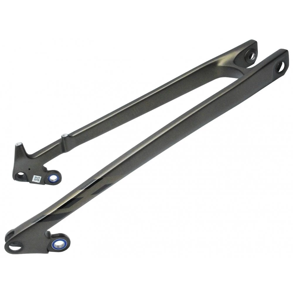 Scott Genius 900 Ultimate Seatstays (2019) 3 Scott Genius 900 Ultimate Seatstays (2019)