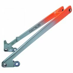 Scott Genius 900 Tuned Seatstays (2019)