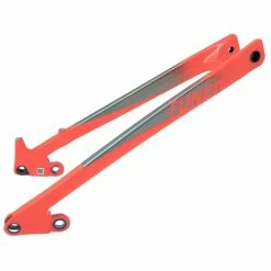 Scott Ransom 900/700 Tuned Seatstays (2019)