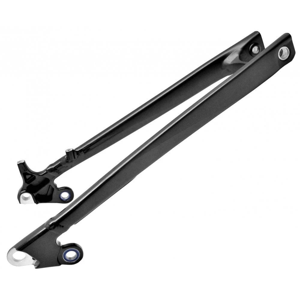 Scott Ransom 910 Seatstays (2019) 3 Scott Ransom 910 Seatstays (2019)