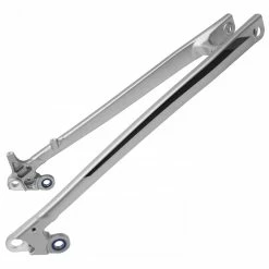 Scott Spark ERide 910 Seatstays (2019)