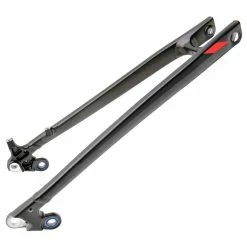 Scott Spark ERide 920 Seatstays (2019)