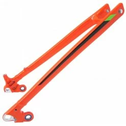 Scott Spark ERide 930 Seatstays (2019)