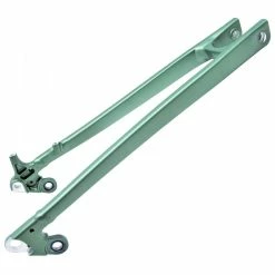 Scott Strike ERide 910/710 Seatstays (2019)