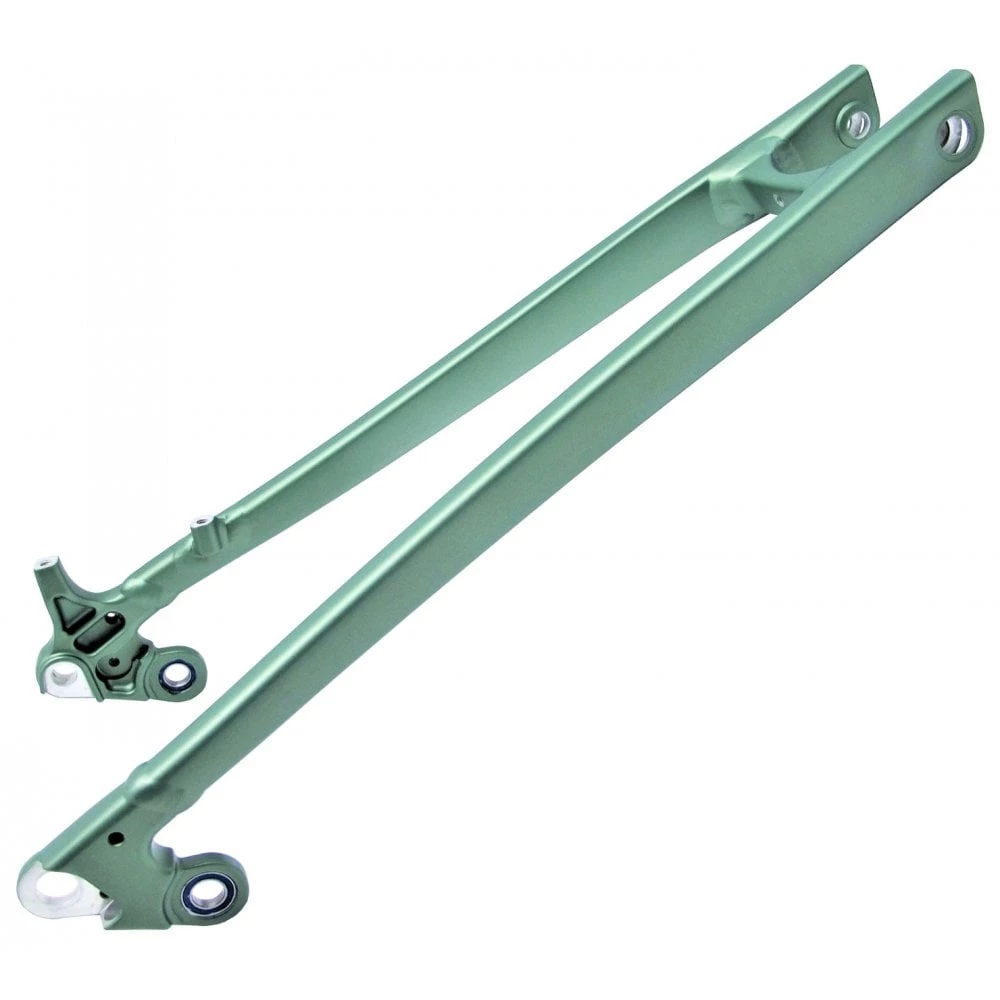 Scott Strike ERide 910/710 Seatstays (2019) 3 Scott Strike ERide 910/710 Seatstays (2019)