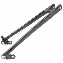 Scott Strike ERide 920/720 Seatstays (2019)