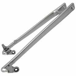 Scott Strike ERide 930/730 Seatstays (2019)