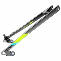 Scott Genius ERide 910/710 Seatstays (2019)