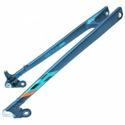 Scott Genius ERide 920/720 Seatstays (2019)