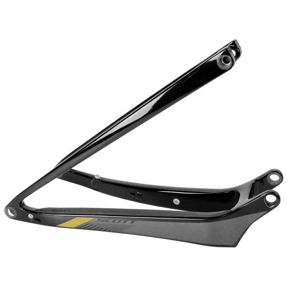 Scott Spark RC 900 SL Swingarm (2019) 3 Scott Spark RC 900 SL Swingarm (2019)