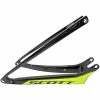Scott Spark RC World Cup Swingarm (2019)
