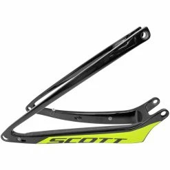 Scott Spark RC World Cup Swingarm (2019)